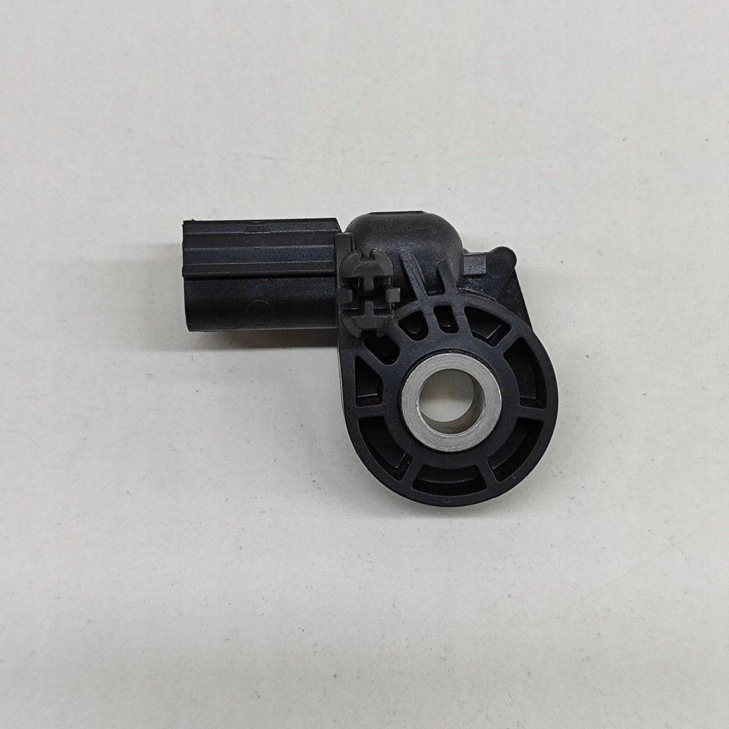 фото №5, Ford mustang mach-e 2020 права сторона датчик удару подушка безпеки