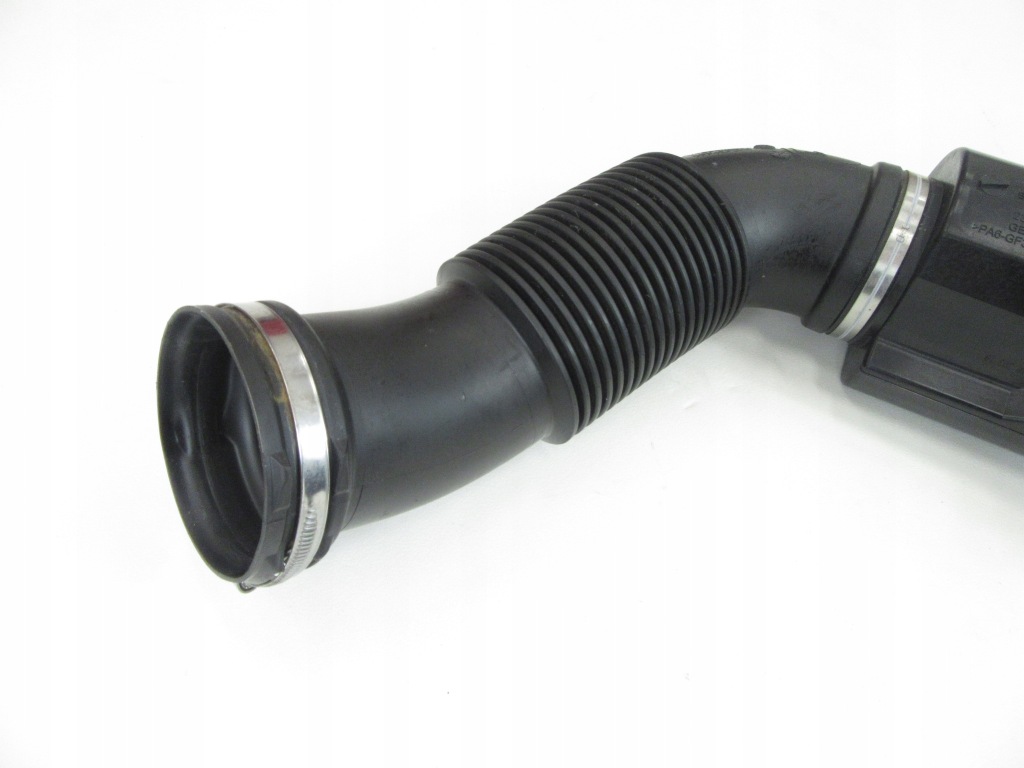 фото №5, Шланг воздуха резонатор bmw f39 x2 f45 f48 x1 mini f54 f60 4753651 b38