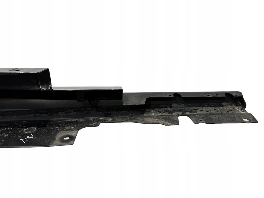 фото №7, Ferrari portofino молдинг порог порог lh 88825800 88825710