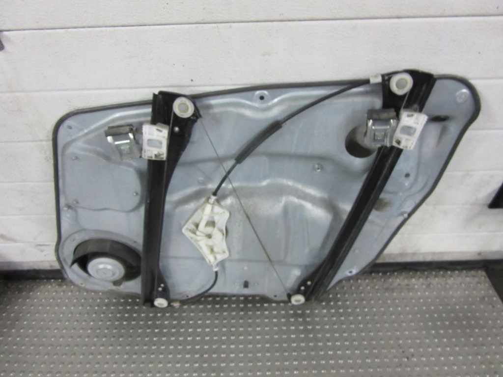 Gl x164 amg 09 підйомник механізм скло перед eu Недорого