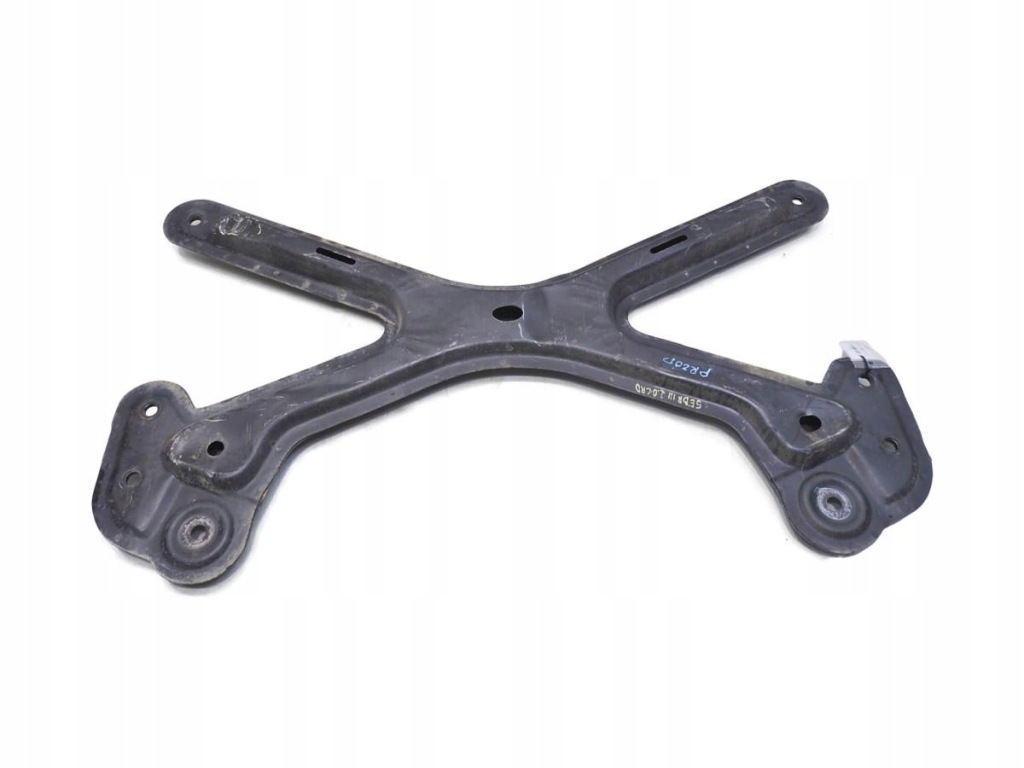 фото №1, Балка кронштейн chrysler sebring iii 2.0 crd