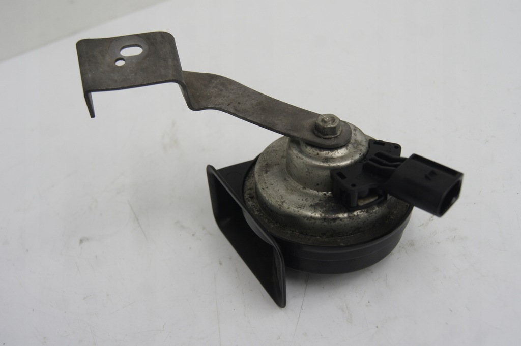 фото №6, Клаксон сигнал bmw x1 f48