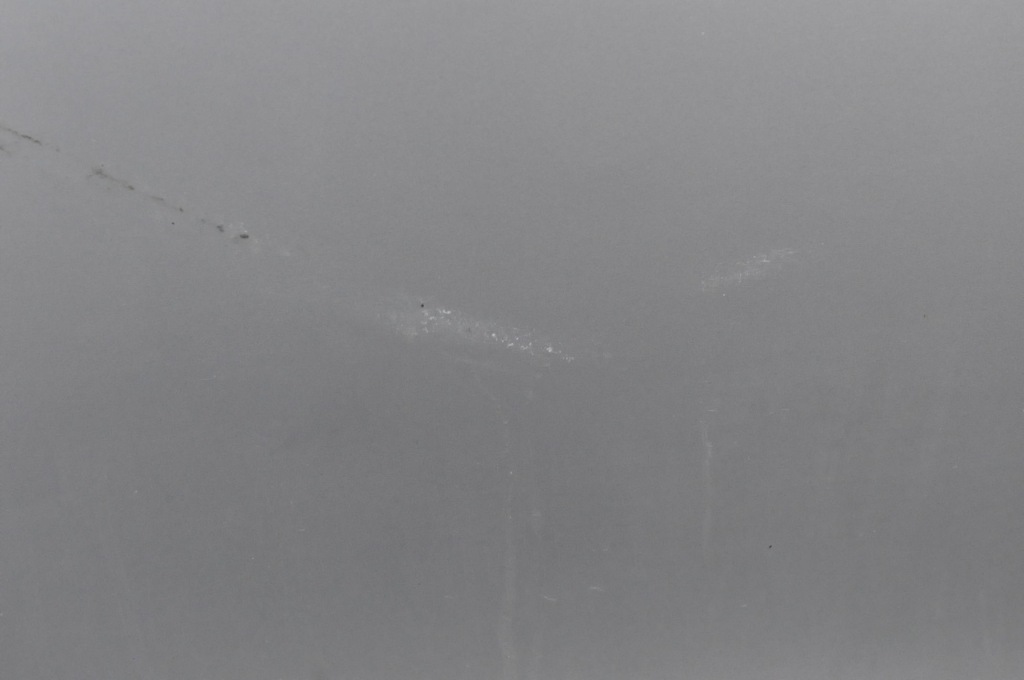 фото №5, Volvo v40 ii двері правий задня задні повний