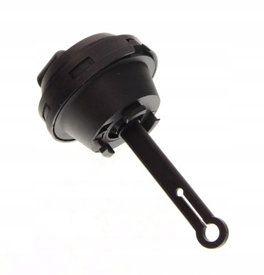 фото №1, Клапан керуючий meat & doria 9653