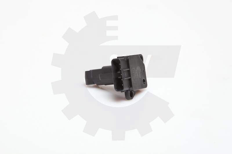 фото №10, Расходомер lexus toyota дизель 222040l010