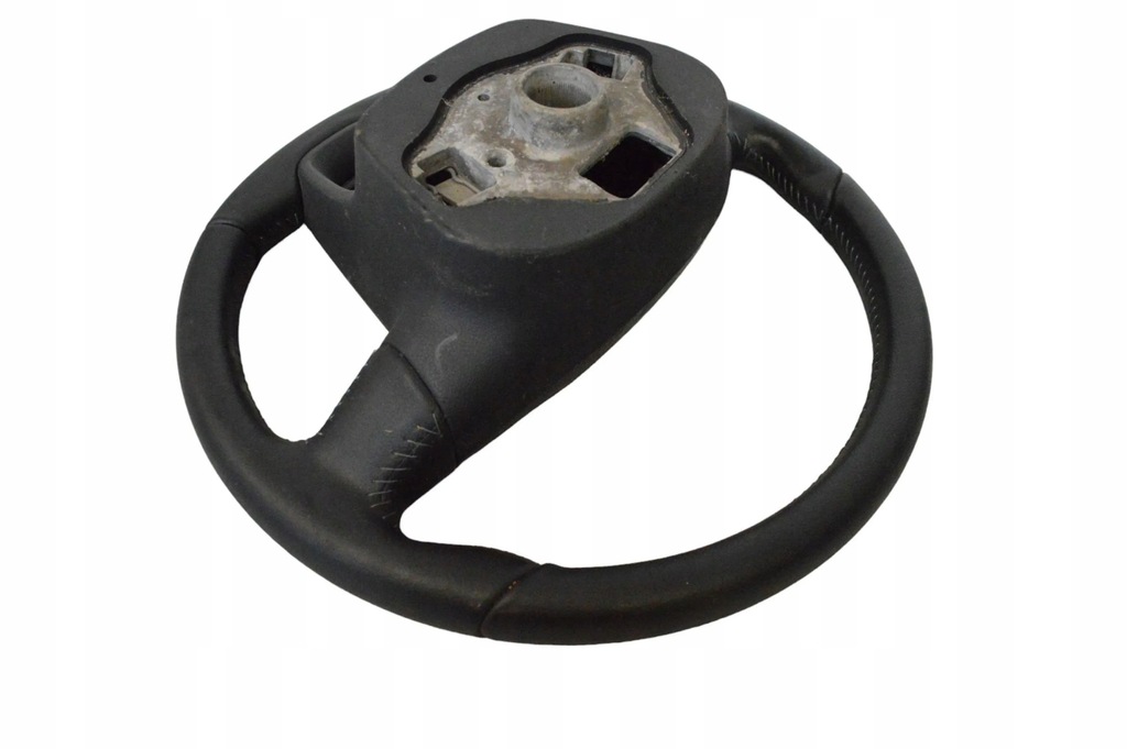 фото №6, Seat leon 5f 2014 воздуховод