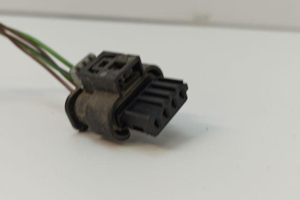 фото №11, Джгут передніх правих двері mercedes-benz e w212 2125400432 2.2l