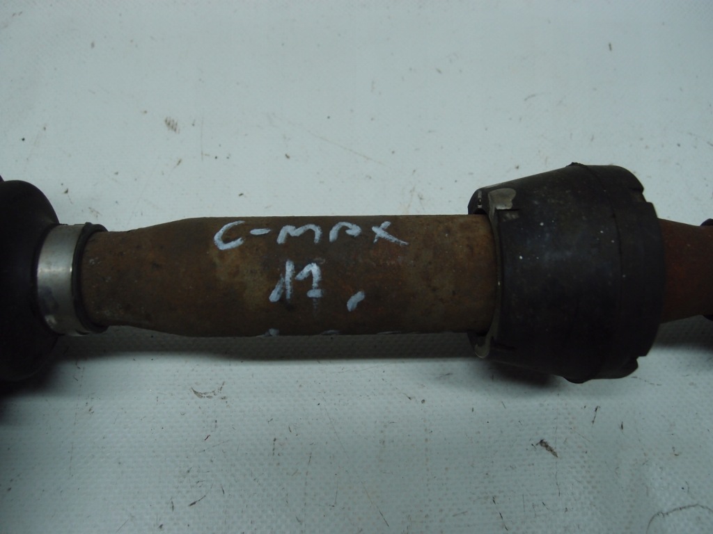 Привідний вал правий ford c-max 2 1.0 ecoboost Київ