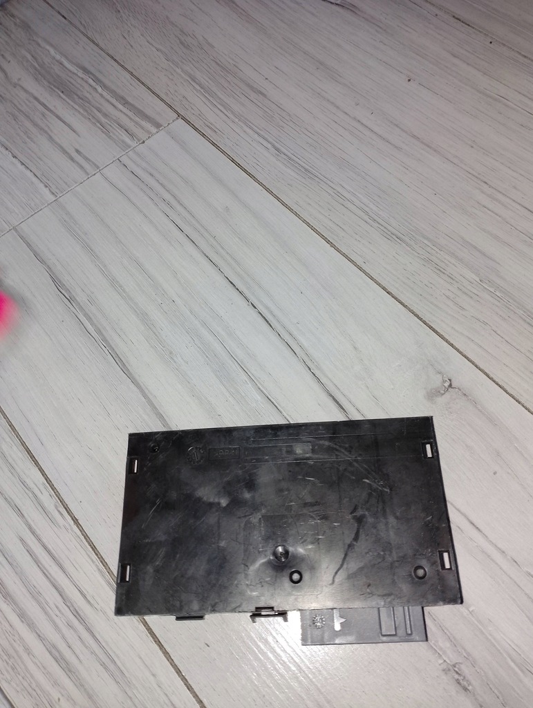 фото №5, Блок керування bluetooth opel astra h 13287707