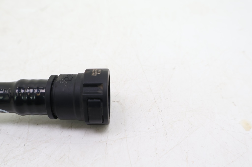 Maserati grecale 2.0 mhev шланг рециркуляции паров топлива 670160941 Недорого