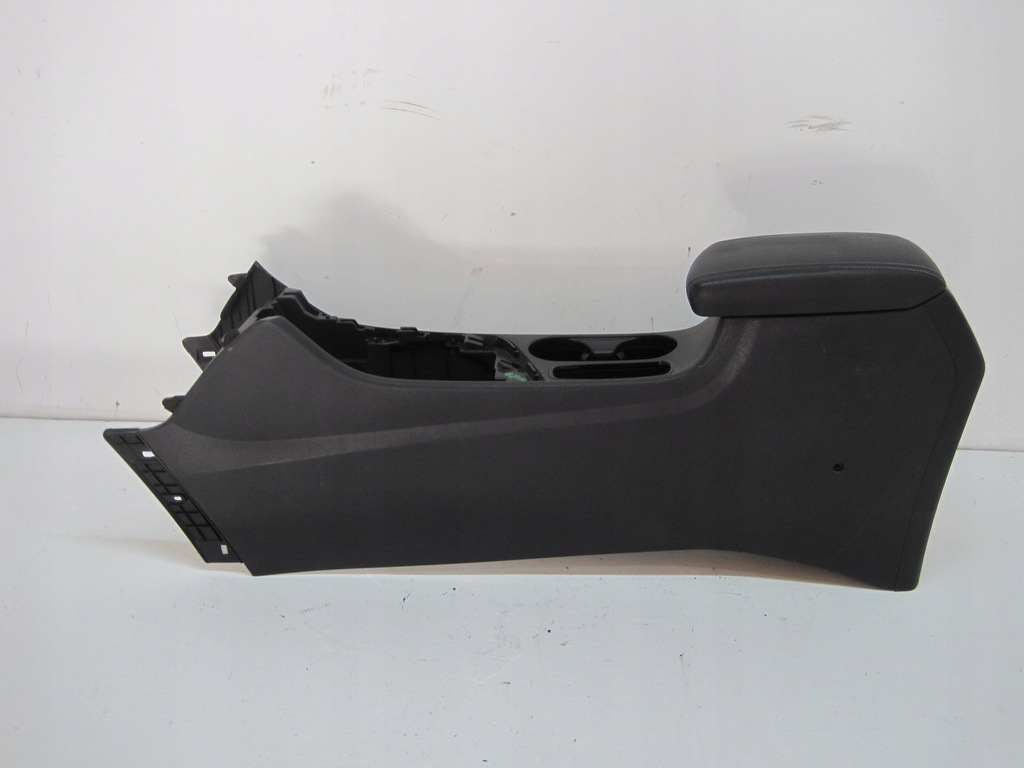 фото №1, Підлокітник kia niro