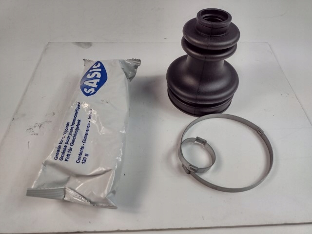 фото №7, Sasic защита шарнир. wew.renault kangoo clio i