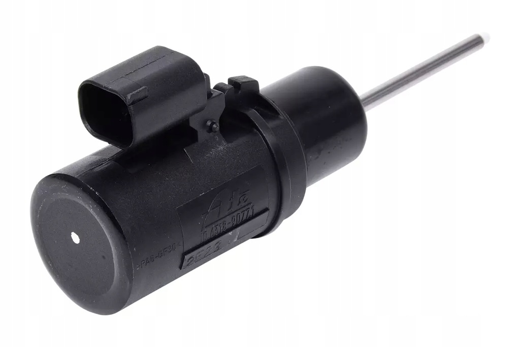 фото №1, 03.0655-0007.2/ate датчик pedlu ham.renault laguna ii 01-