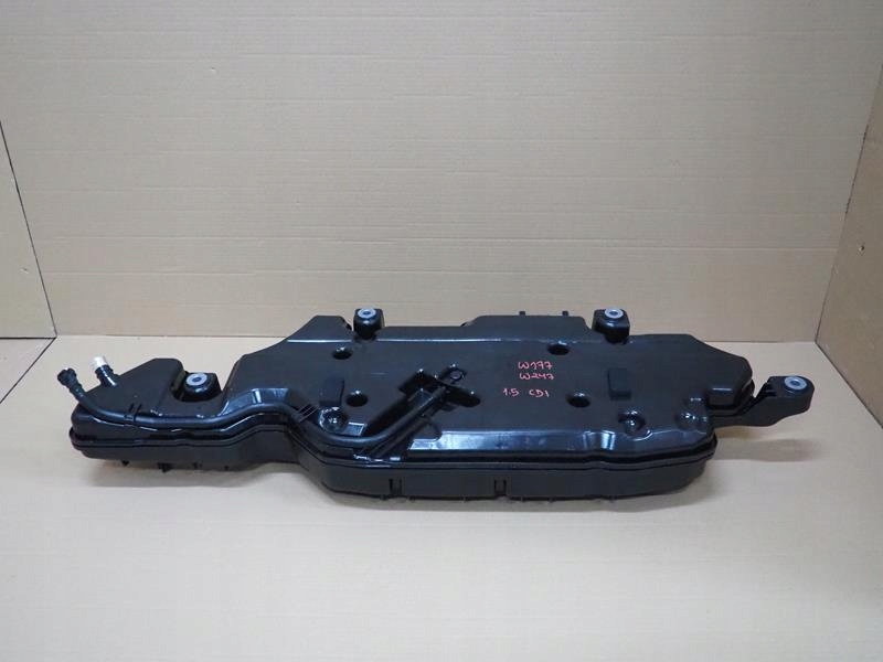 фото №1, Бак adblue mercedes w177 w247 1.5 cdi