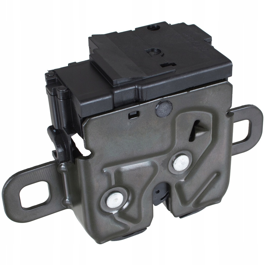 фото №1, Замок кришки багажника mini countryman r60