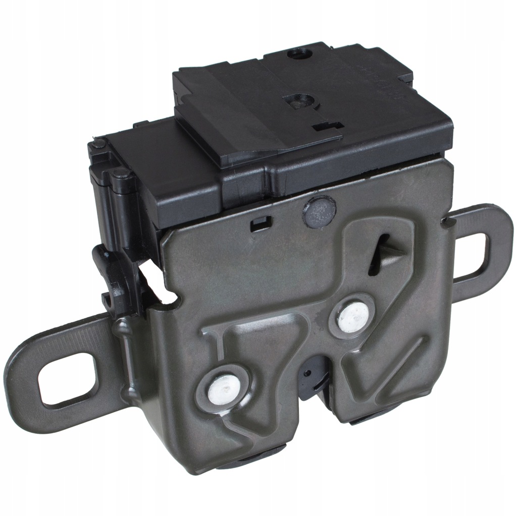 Купити Замок кришки багажника mini paceman r61