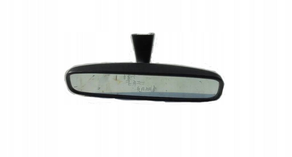фото №1, Зеркало внутреннее focus mk2 lift заднего вида