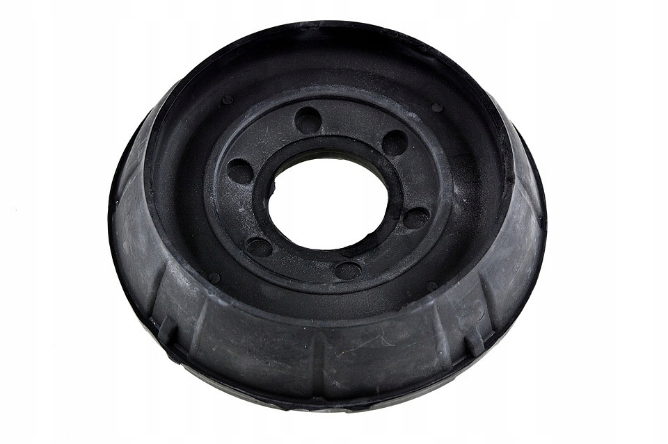 фото №2, Кронштейн amora перед renault thalia i/ii 00-