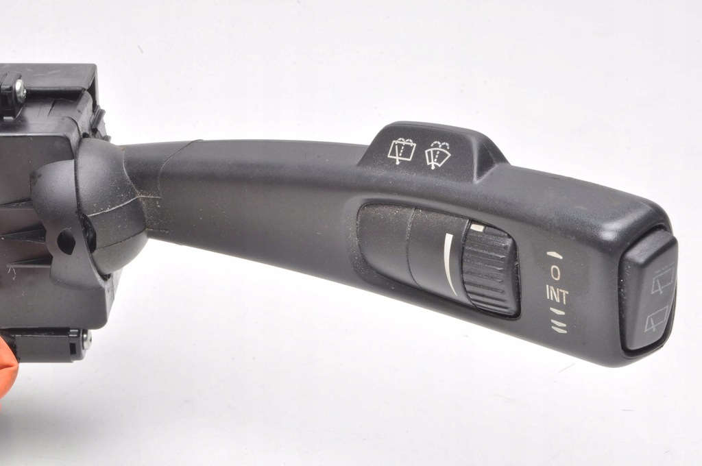 фото №7, Volvo c30 v50 переключатель комбинированный лента 30798629