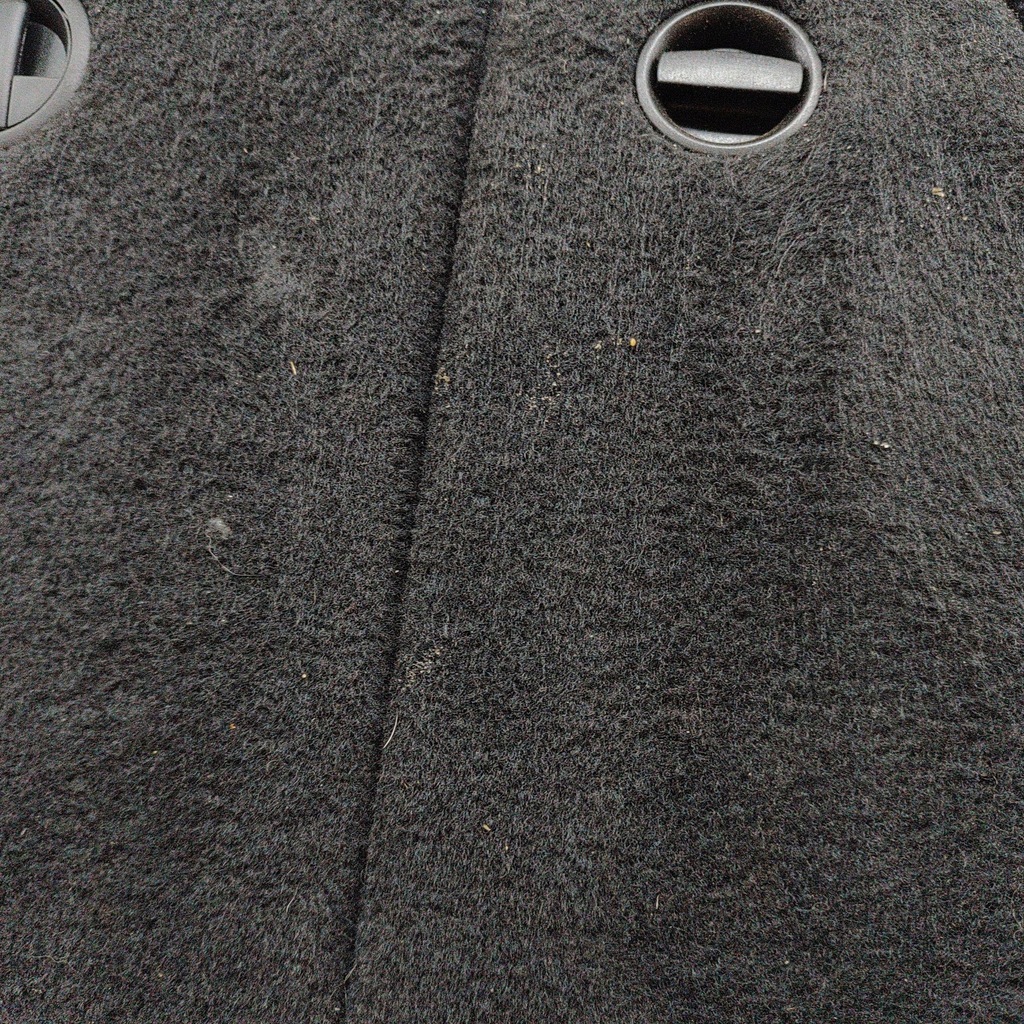 фото №5, Audi a3 s3 8v 2016 правая сторона обшивка / обивка / багажника