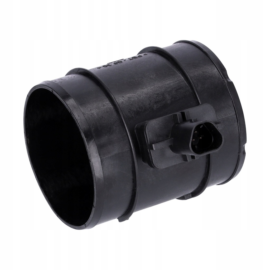 фото №1, Витратомір повітря opel astra j astra j gtc cascada insignia a insign