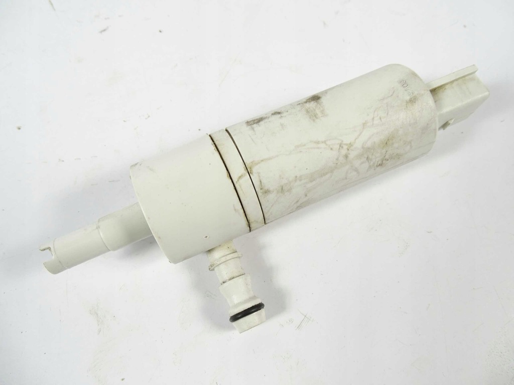 фото №1, Mercedes r klasa w251 помпа омивача ксенон