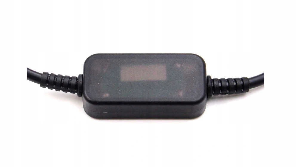 фото №13, Адаптер конвертер usb разъём прикуривателя 12v