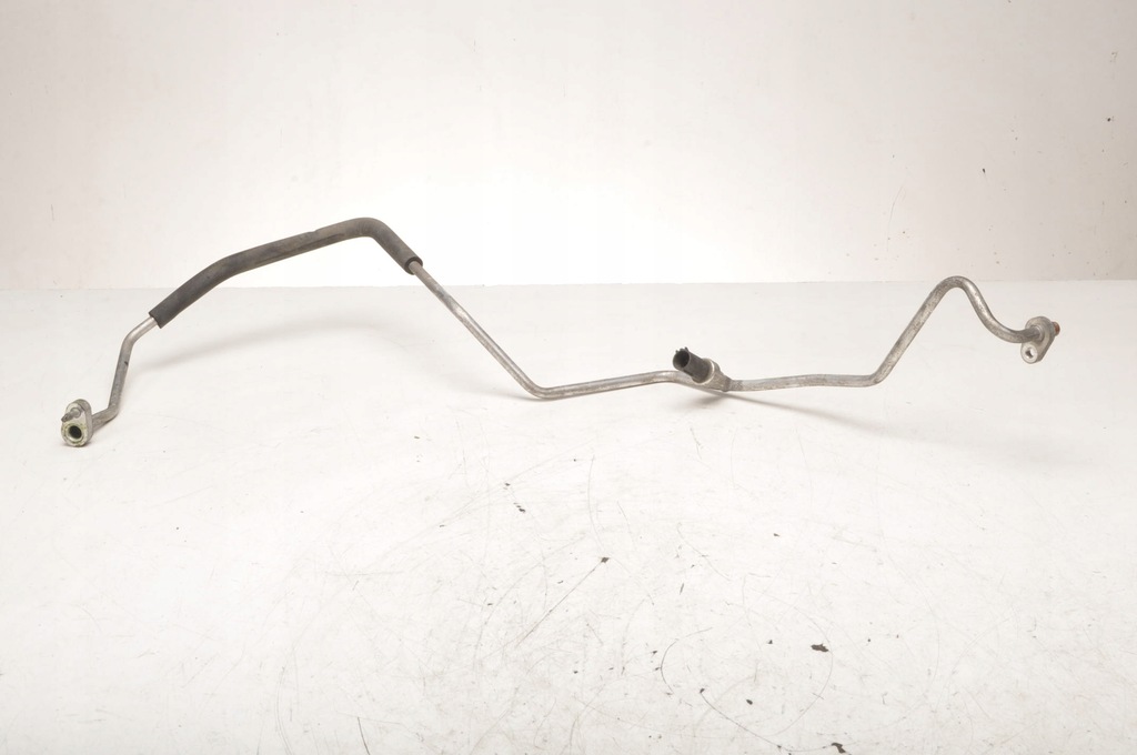 фото №1, Ford s-max 2.5 20v шланг кондиціонера