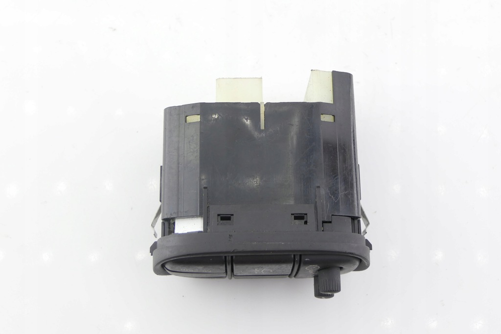 фото №9, Перемикач світла протитуманних фар jaguar s-type