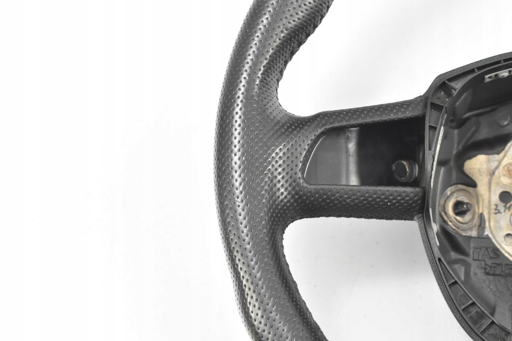 фото №14, Повітропровід шкіра s-line 8k0419091bb audi a5 s5 8t a3 8p a4 s4 b8 04-16 оригінальний номер