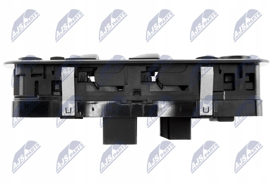 фото №15, Переключатель управление окон chrysler town & country 2012-,do