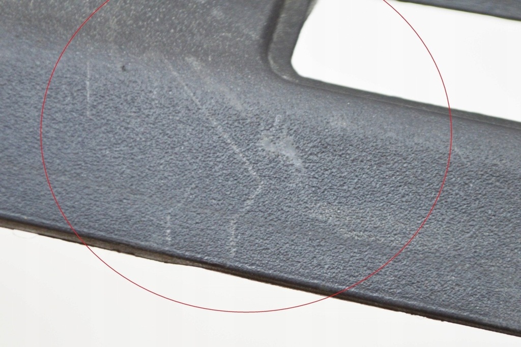 фото №7, Toyota camry xv70 передняя дворник защита защита lhd 53295-33130 2.5 hy