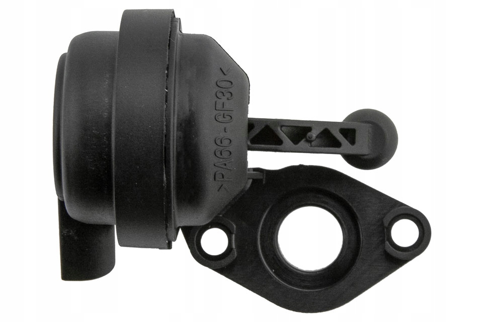 фото №8, Rura/zawór вакуумный. левая коллектор enk-au-002 nty