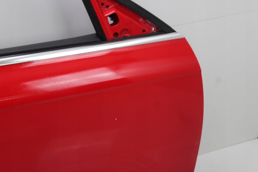 фото №7, Дверь правый перед audi a4 b8 07-11r ly3j