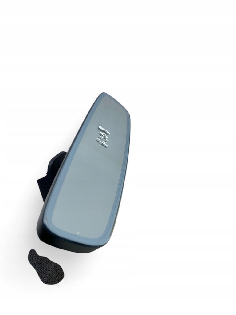 фото №6, Audi a4 s4 b9 8w зеркало заднего вида