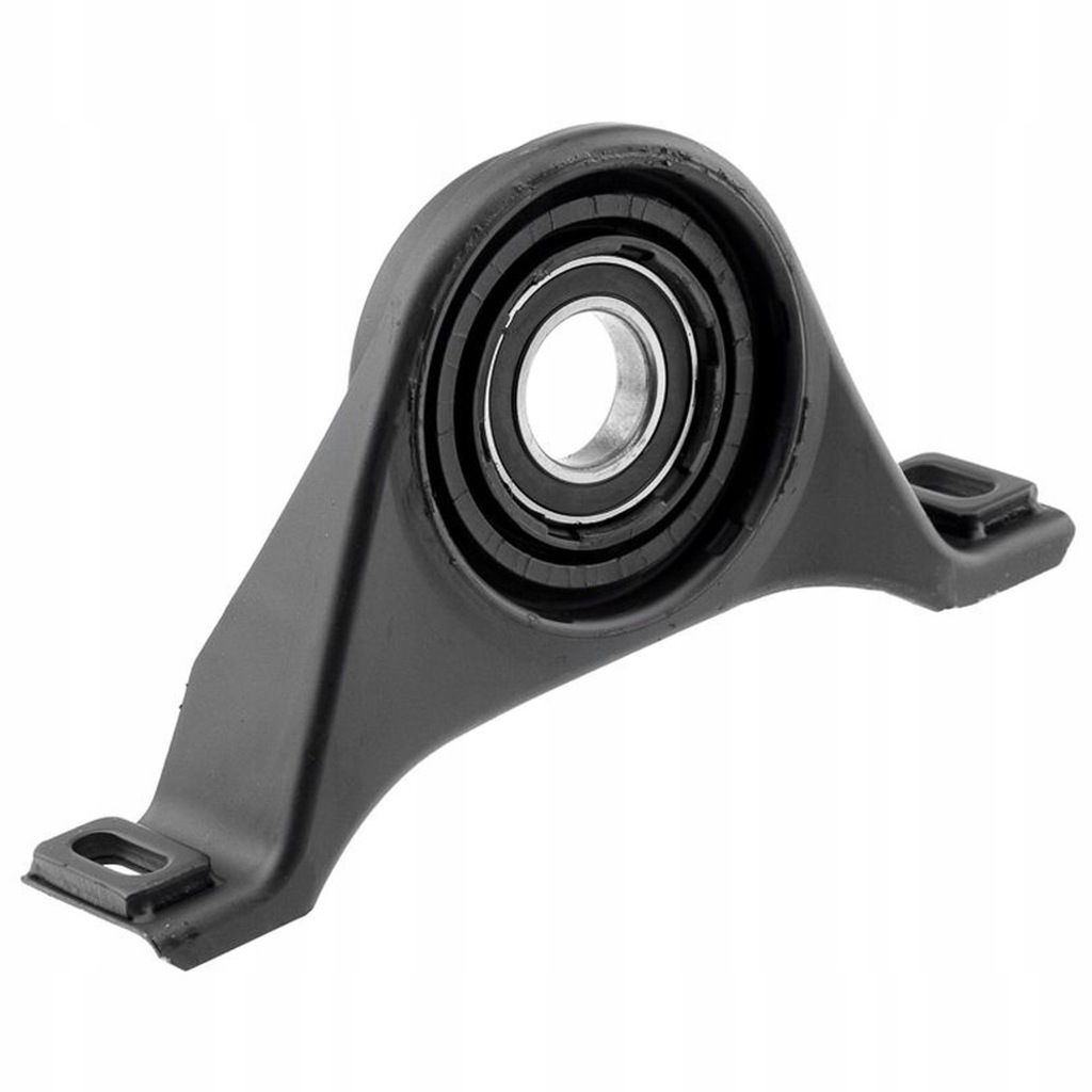 фото №1, Nty підпора вала привідного