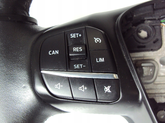 фото №4, Воздуховод ford focus mk4 2018-