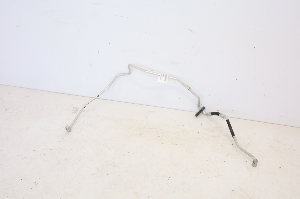 фото №2, Шланг кондиционера трубка porsche 911 997 2008r 99757309402