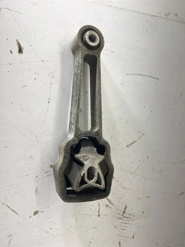 фото №1, Volvo xc90 2016 кронштейны i лапы