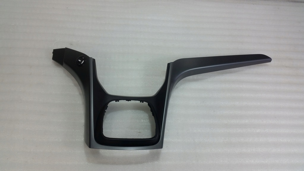 фото №1, Ford kuga mk2 молдинг dekor консоли f1cb-r045h93