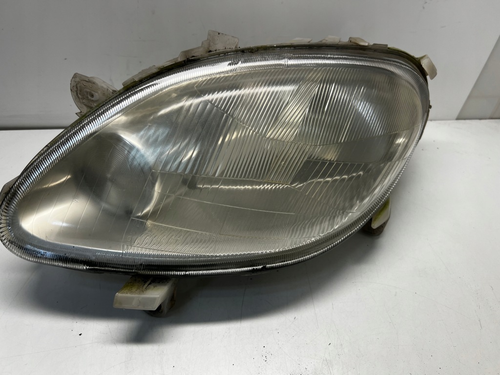 Купить Фара перед левая европа  0301088313 smart fortwo 1 1998-2007