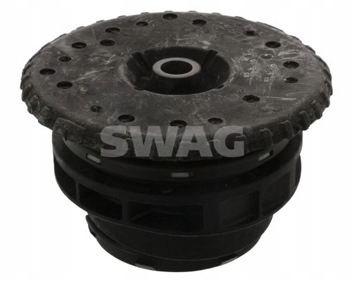 фото №2, Swag подушка амортизатора opel movano b