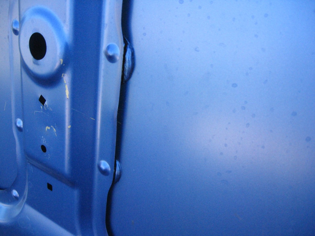 фото №9, Капот передня - honda civic x - 2017