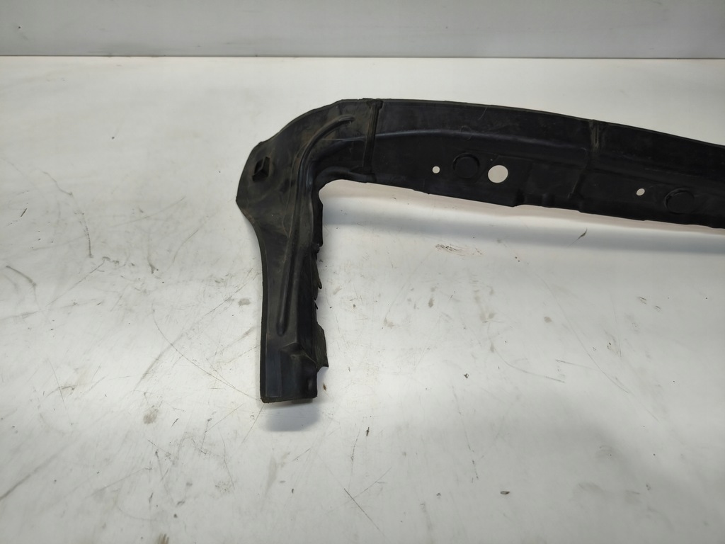 фото №8, Шумоизоляция крыла левая audi a5 8t 8t0821111 оригинал !!!