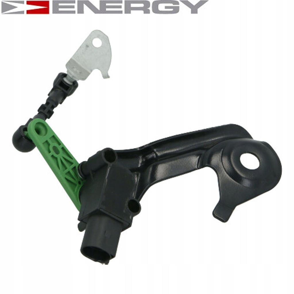 фото №9, Датчик вирівнювання audi a6 s6 c7 a8 2 датчик, регулювання дальність світла