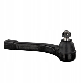 Наконечник тяга ssangyong actyon 2.0dt mpv - 200 x Оригінал