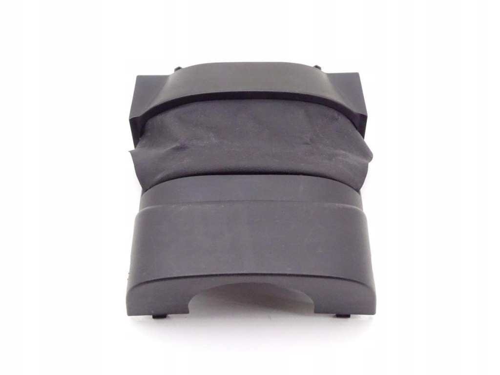 фото №1, Ford c-max mk1 03-10 захист корпус замка запалювання