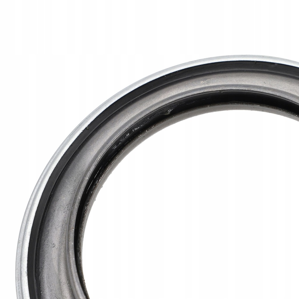 фото №6, Передні верхній підшипник кріпильні амортизатора 503527 замінник підшипник tq