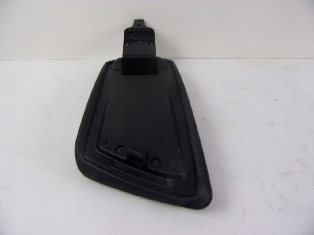 фото №4, Alfa romeo stelvio подлокотник