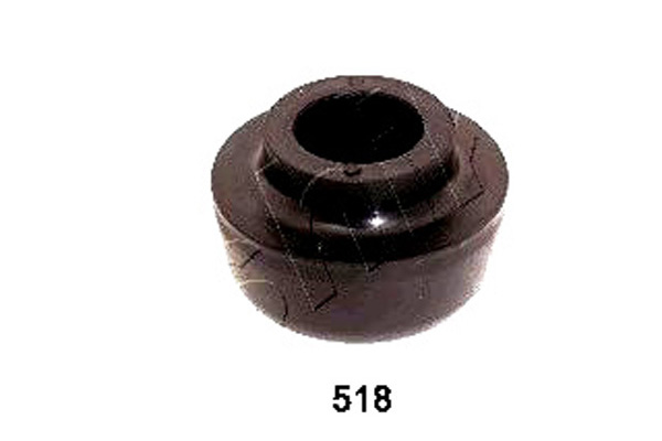 фото №2, Втулка стабілізатора hyundai galloper i 2.5 td ash